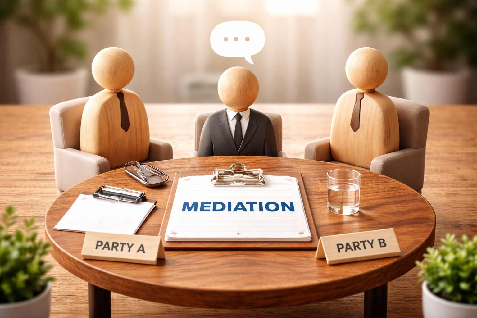 mediation lawyer in ramesh nagar delhi