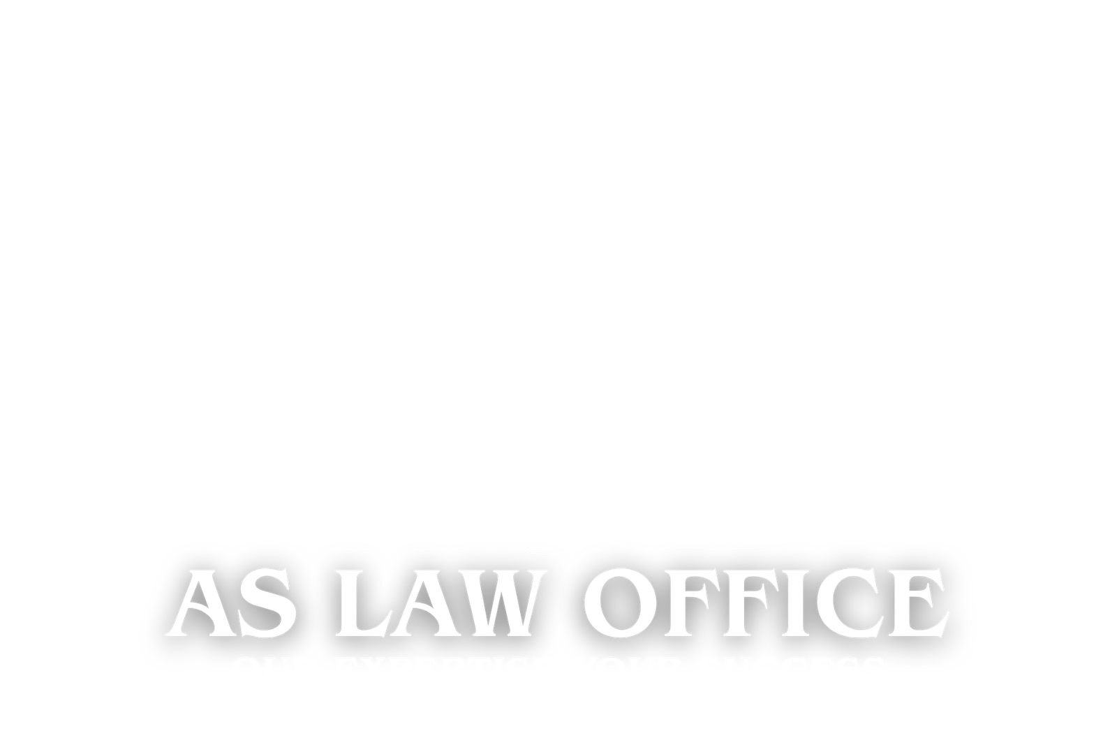 best lawyer in Ramesh Nagar, New Delhi