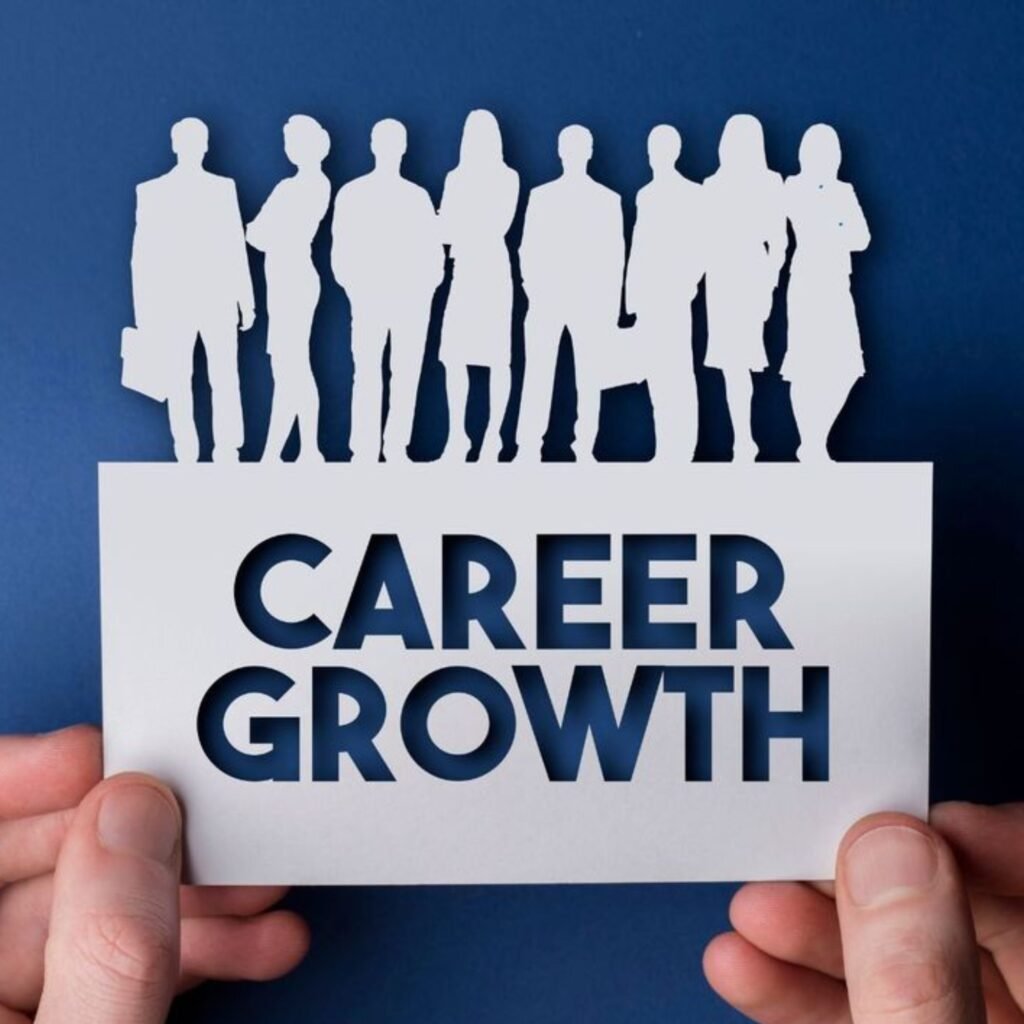 legal internship in Delhi