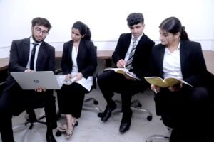 law firm in Ramesh Nagar, New Delhi