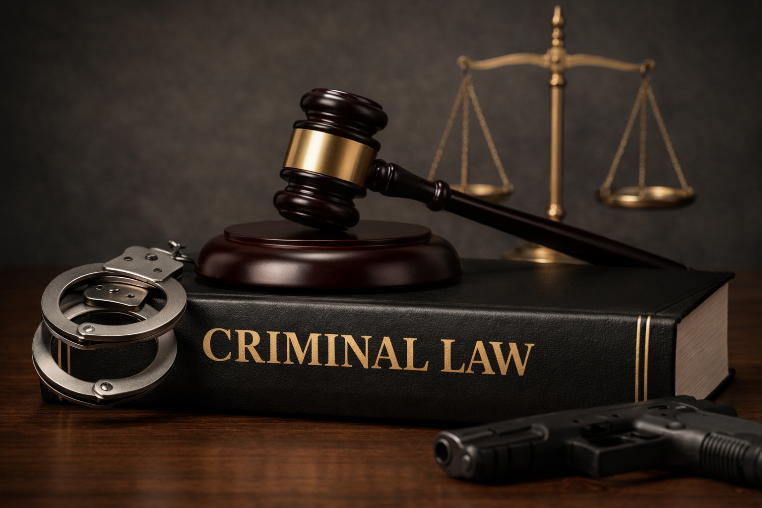 Criminal Law in India Explained by Legal Experts: A Complete 2026 Guide
