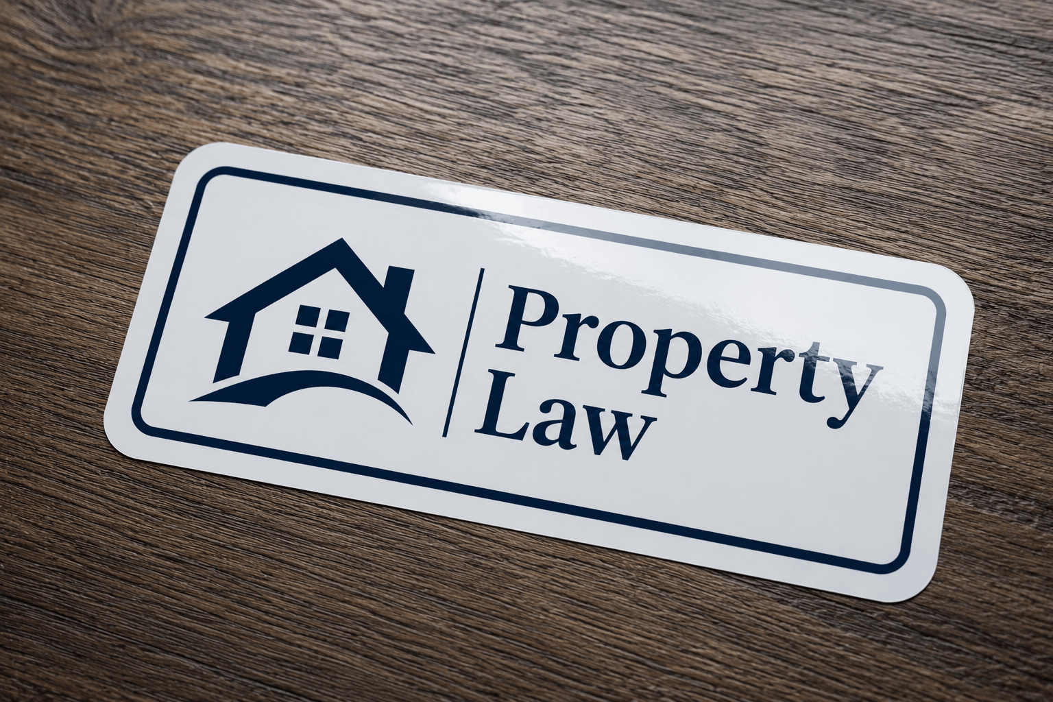 Property Law in India: Understanding Legal Rights, Ownership, and Property Disputes