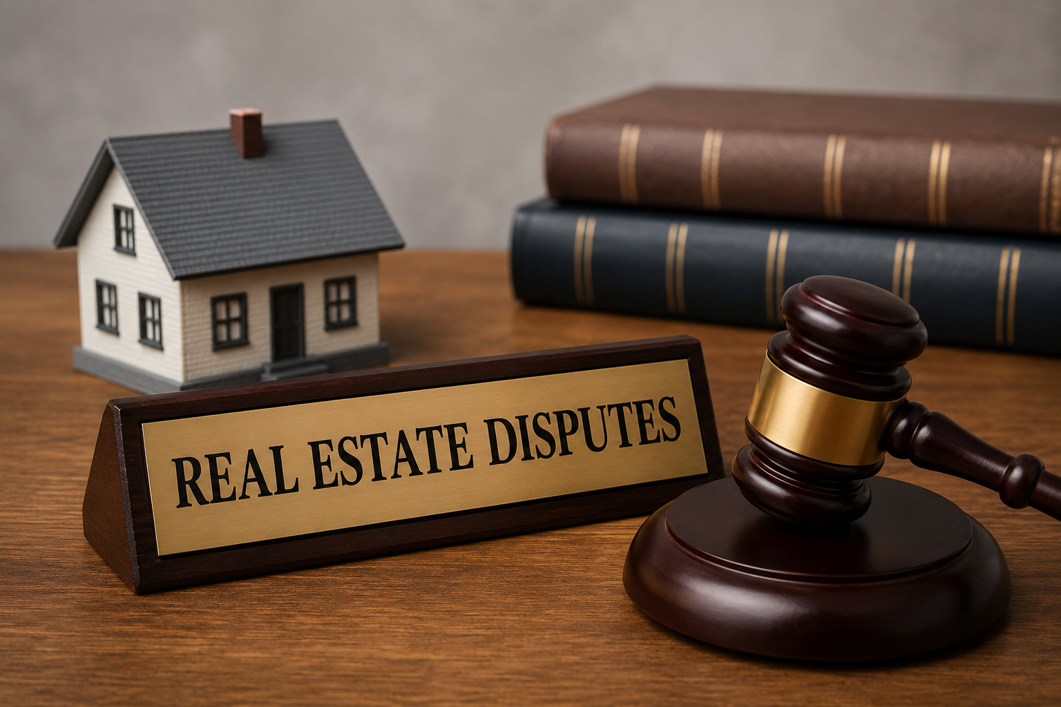 Real Estate in India: Legal Insights, Investment Guide, and Property Rights