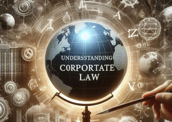 corporate lawyer in Ramesh Nagar, New Delhi