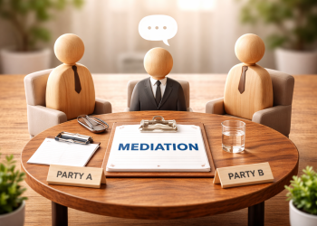 mediation lawyer in ramesh nagar delhi