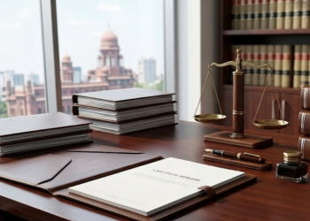 banking and finance lawyer in Ramesh Nagar, New Delhi