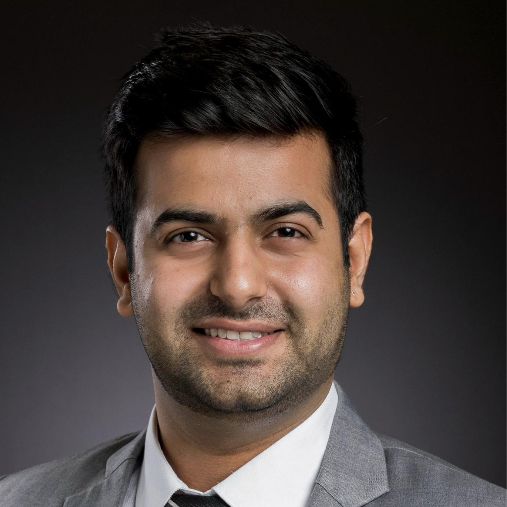 Untitled design (72)