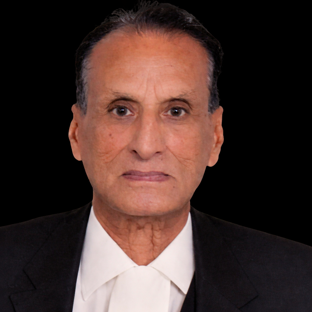 Untitled design (73)