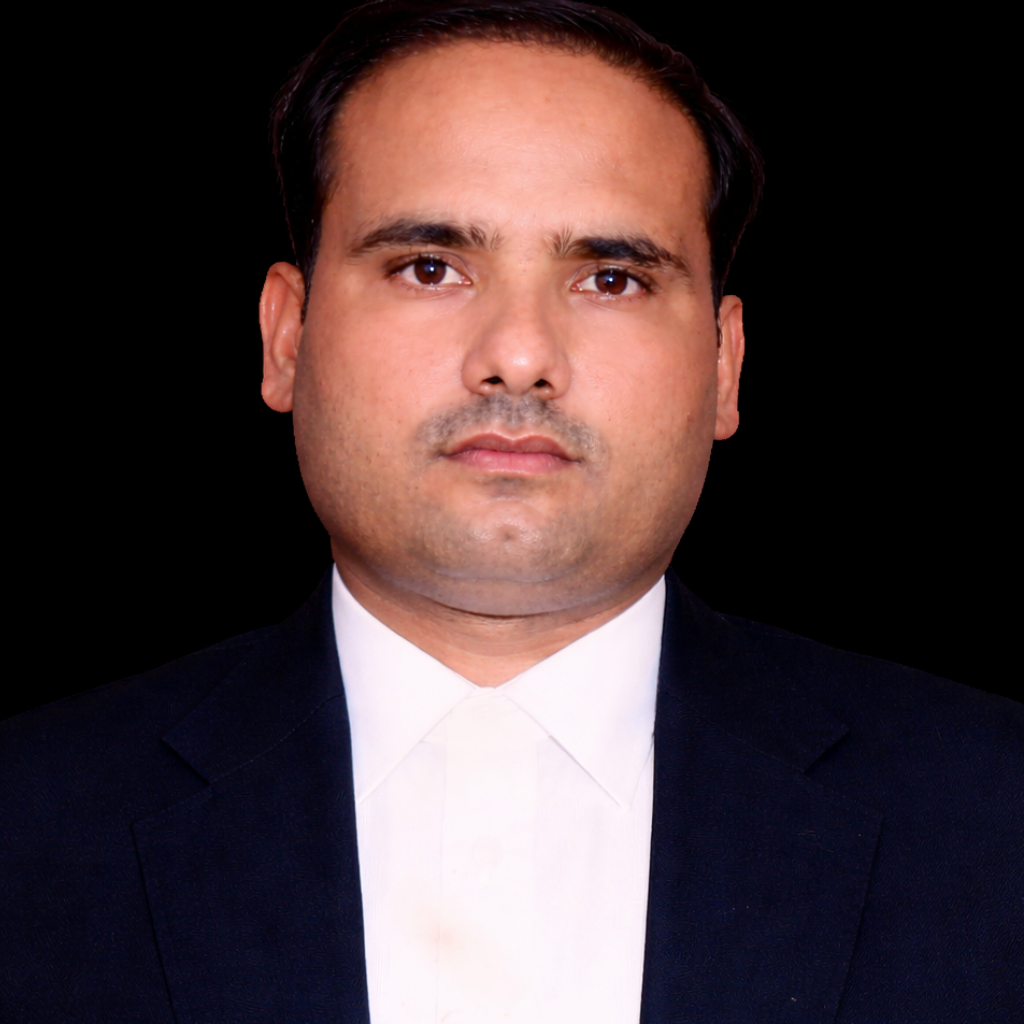 Untitled design (74)